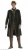 paul-mcgann-2013-doctor-who.jpg
