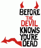 BTD_Poster.gif