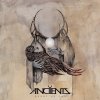 Anciients_eaglepriest_cover_small-e1359612340598.jpg