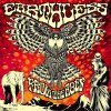 earthless-from-the-ages-cd-.jpg