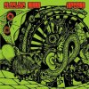 electric-moon-inferno-cd-.jpg