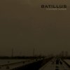 BATILLUSConcreteSustain_cover-e1362783180103.jpg