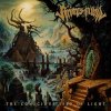 Rivers-of-Nihil-The-Conscious-Seed-of-Light-620x620-604x604.jpg