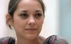 marion cotillard photos 2560X1600.jpg
