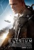 ELYSIUM 2.jpg