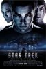 star_trek_xi_ver16_xlg.jpg