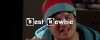 bestnewbie.jpg