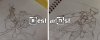 bestartist.jpg