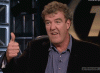 clarkson.gif