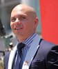 220px-PitbullHWOFMay2013.jpg