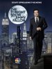 jimmy17f-2-web.jpg