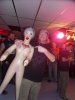 photofun-165114388.jpg