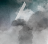 cfa58d189962b48d81d74be873583112.png