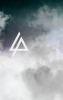 Screenshot_2014-03-04-05-25-30-1.png