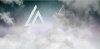 Captureclouds.jpg