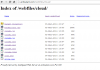 webfiles.PNG