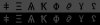 BIE0QRGCAAAEKf2.png