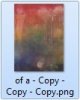 copy of a copy.jpg