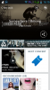 Screenshot_2014-03-06-16-15-52.png