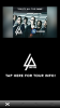 Screenshot_2014-03-06-16-22-36.png