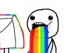 rainbowface.jpg