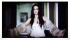 amy lee.jpg
