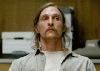 200_s.gif
