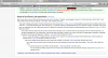 Screen shot 2014-04-08 at 10.48.35 AM.png