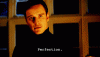 1513677_original.gif