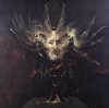 behemoth-the_satanist.jpg