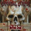 Cannibal_Corpse_-_The_Wretched_Spawn_Censored_Front.jpg