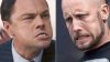 Meshuggah_Face_of_Wall_Street_150273639_thumbnail.jpg