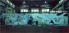 linkin_park_graffiti_by_alex198617.jpg