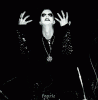 fenriz.gif