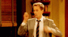 64-nodither.gif