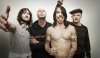 The-Adventures-Of-Raindance-Maggie-Red-Hot-Chili-Peppers.jpg