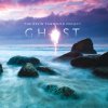 The-Devin-Townsend-Project-Ghost.jpg
