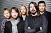 Foo_Fighters.jpg