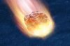 Meteor-in-night-sky-1572022.jpg