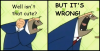 itn-that-cute.png