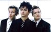 Green-Day.jpg