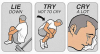 81968-Lie-down-try-not-to-cry-cry-a-4qKE.png
