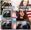 hey-lana-wanna-hear-a-joke_o_2032803.jpg