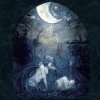 Alcest-Ecailles-de-Lune-2010.jpg