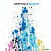OneRepublic-WakingUp.jpg