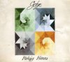 Gotye-Making-Mirrors.jpg