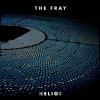 The_Fray_-_Helios.jpg