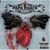 papa_roach_getting_away_with_murder.jpg
