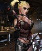 2096347-corset_harley_cropped.jpg