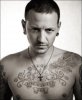 Chester2.jpg